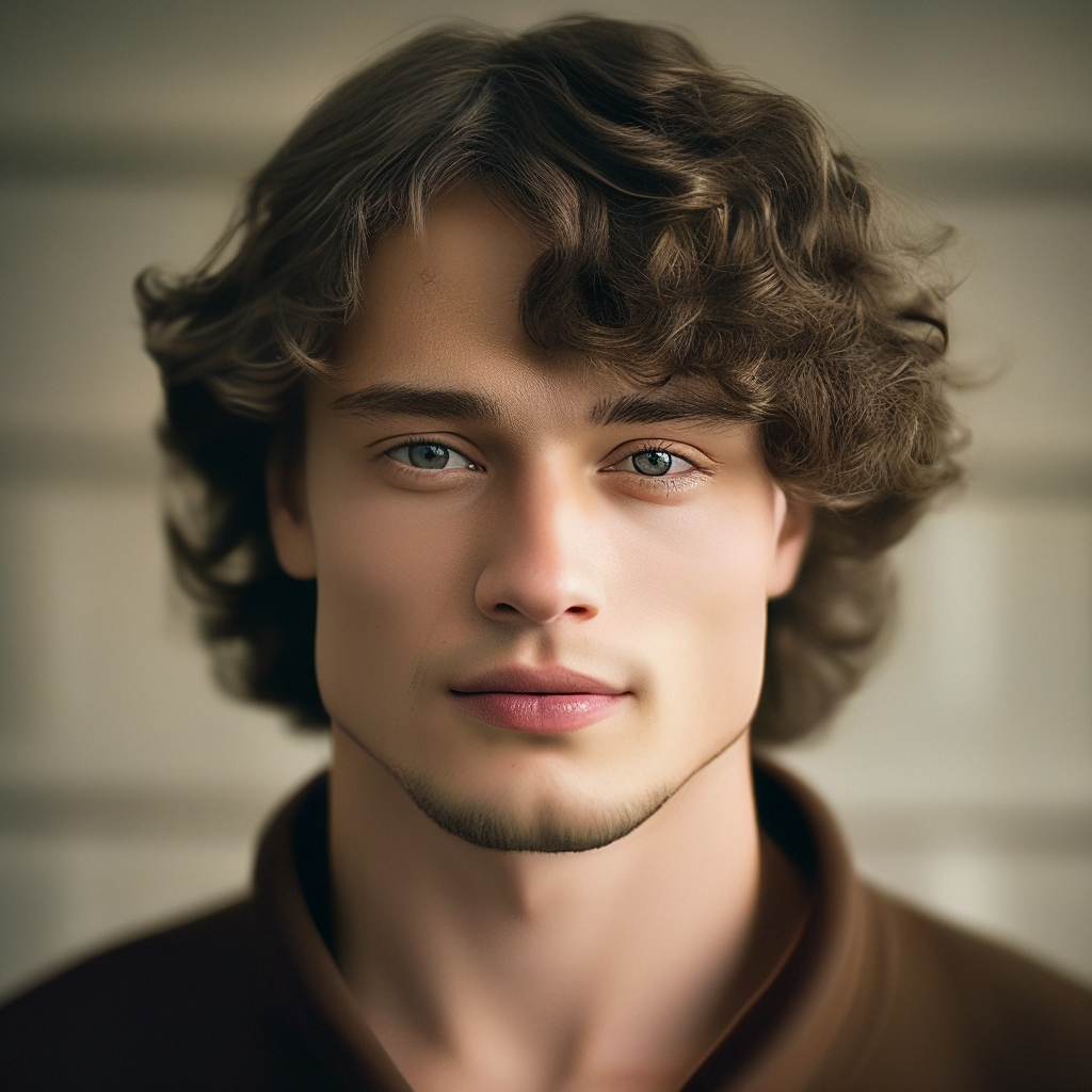 Artiemo / Без ФИО