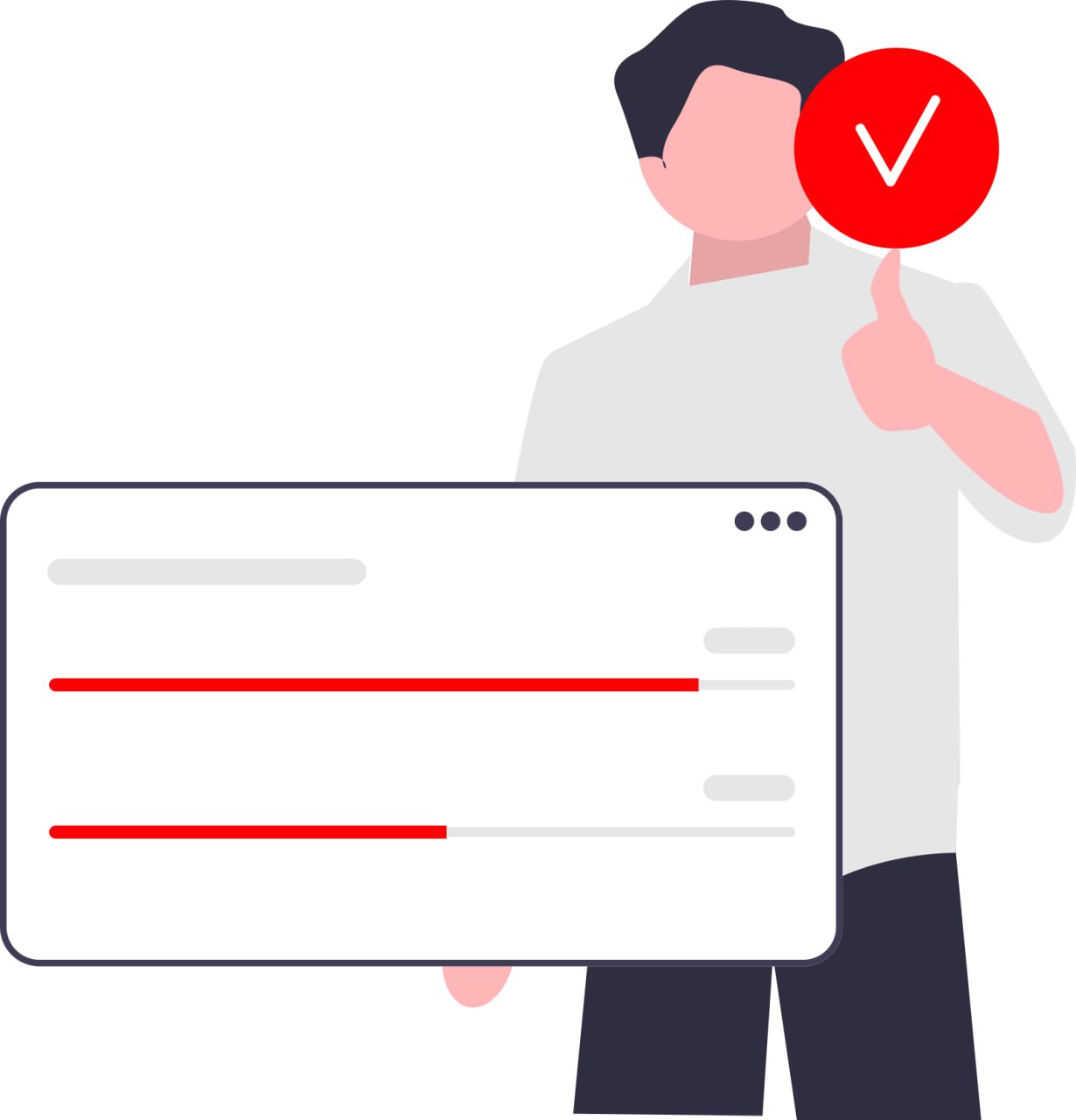 Иванов Евгений Петрович