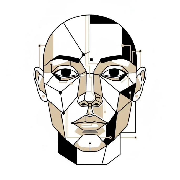 Цифровой профиль пользователя