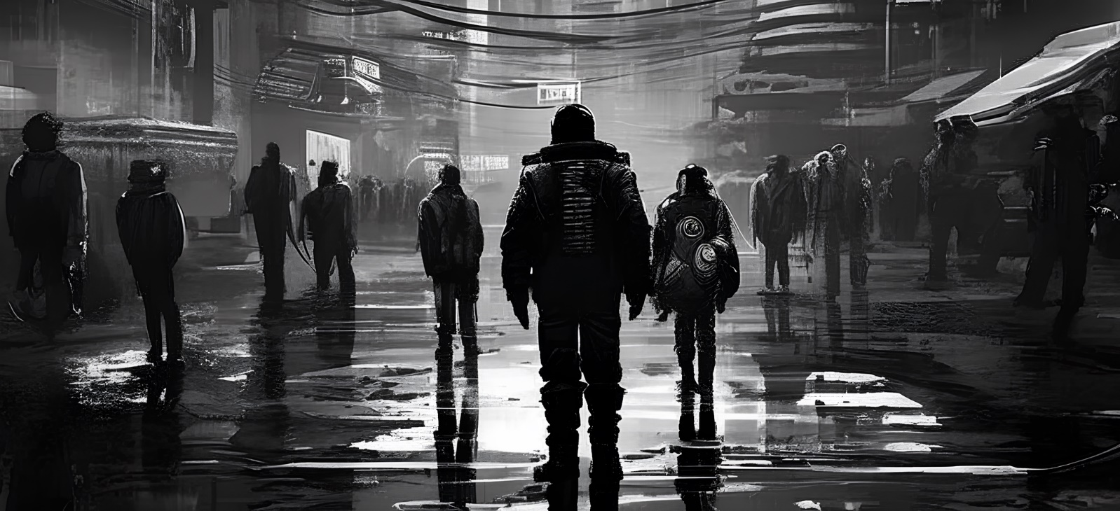 События Кармаграм