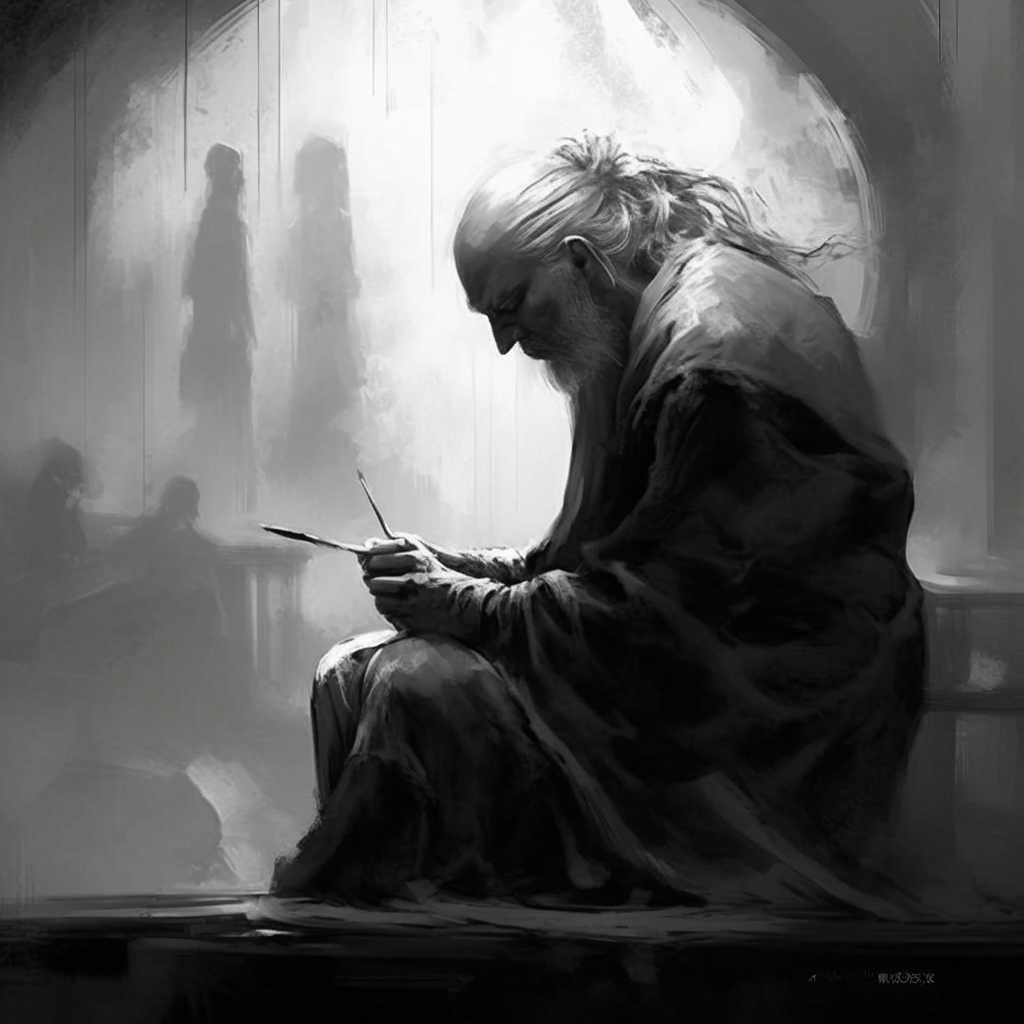 Наша Философия