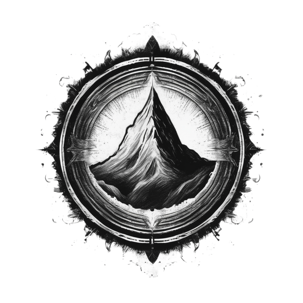 Карма-рейтинг